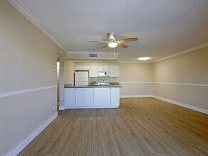5319 Summerlin Rd in Ft. Myers, FL - Building Photo - Building Photo