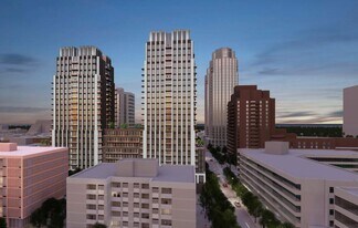 63-91 Montclair Ave in Toronto, ON - Building Photo