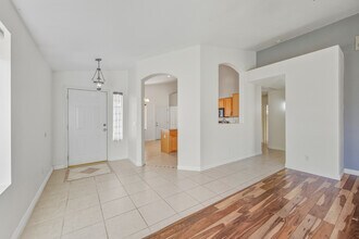 6978 W Kings Ave in Peoria, AZ - Building Photo - Building Photo