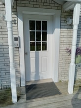 199 Main St in Mountain Dale, NY - Building Photo - Building Photo