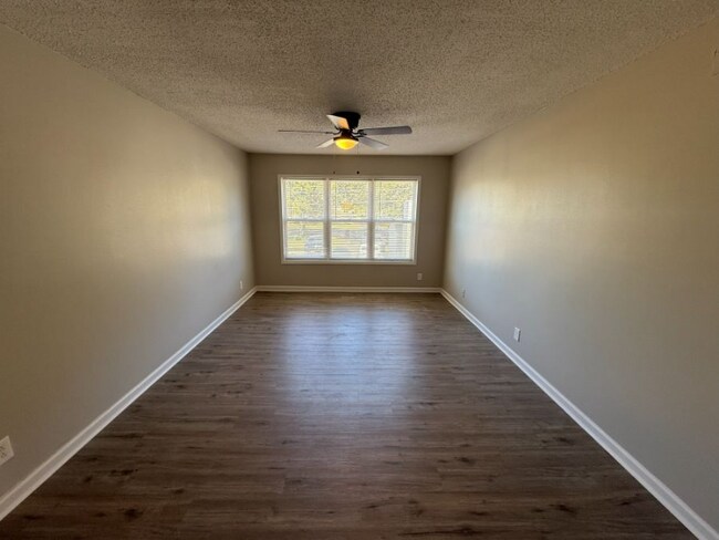 324 Block St, Unit G in Marion, AR - Building Photo - Building Photo