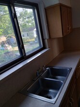 2967 Doris St in Detroit, MI - Building Photo - Building Photo