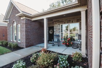 1886 Carabiner Way in Louisville, KY - Building Photo - Building Photo