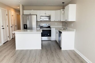 542-544 W 50th Ct S in Wichita, KS - Building Photo - Building Photo