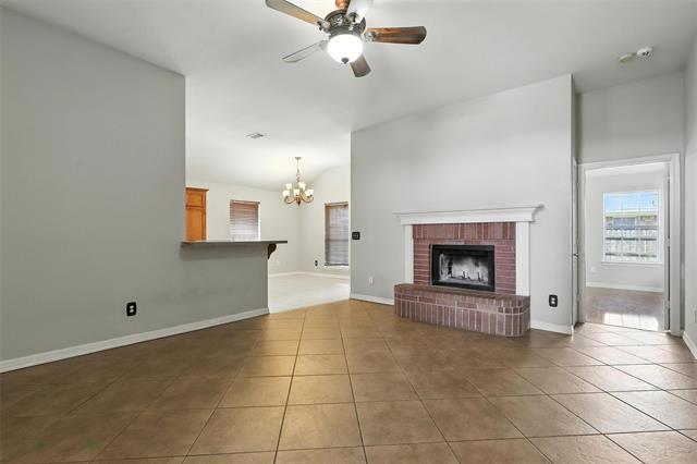 5312 Calloway St in Fort Worth, TX - Building Photo - Building Photo