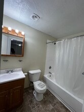 4 Adams Cir in Middleboro, MA - Building Photo - Building Photo