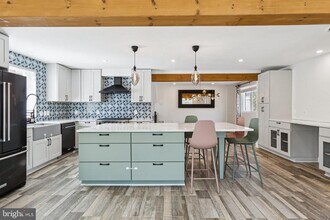 7435 8th St NW in Washington, DC - Building Photo - Building Photo