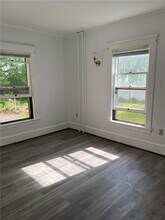 523 W 1st St in Elmira, NY - Building Photo - Building Photo