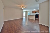 3614 Atherton St in Jacksonville, FL - Building Photo - Building Photo