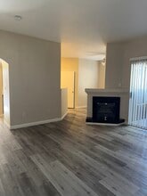 9000 S Las Vegas Blvd, Unit 1027 in Las Vegas, NV - Building Photo - Building Photo
