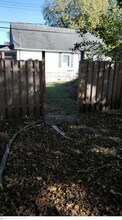 300-302 Nassau St in Dayton, OH - Building Photo - Building Photo