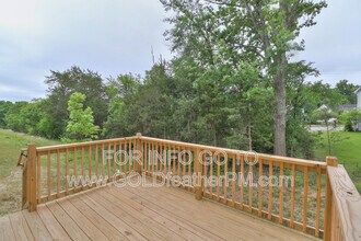 2224 Preserve Cir in Nashville, TN - Building Photo - Building Photo