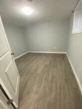 25 Broadleaf Pl in Kitchener, ON - Building Photo - Building Photo