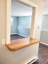 162 Sheffield Lane, Unit 162 in Bristol, CT - Foto de edificio - Building Photo