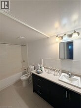 59 Campbell Ct in Stratford, ON - Building Photo - Building Photo