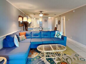 210 Ocean Hibiscus Dr in St. Augustine, FL - Building Photo - Building Photo