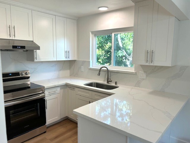 1112 Napa St, Unit 1112 Napa Street in Napa, CA - Foto de edificio - Building Photo