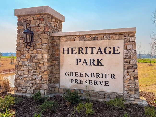 3376 Feldspar Dr SW in Madison, AL - Building Photo - Building Photo