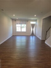 3419 Foxglove Dr in Toano, VA - Building Photo - Building Photo