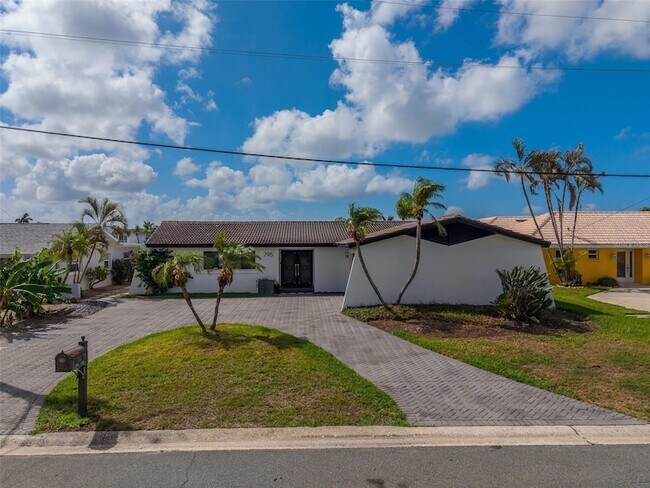 property at 795 119th Ave