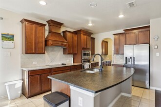 123 Acadia Ln in Forney, TX - Building Photo - Building Photo