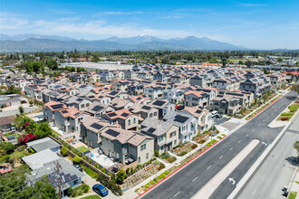 Asteria in West Covina, CA - Building Photo - Building Photo