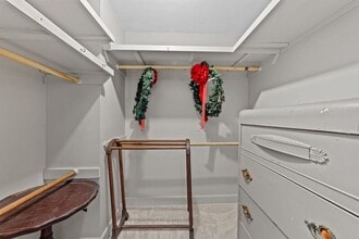 221 Magnolia Ln in Chadbourn, NC - Building Photo - Building Photo