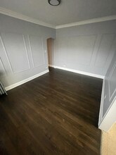 7666 S South Shore Dr in Chicago, IL - Foto de edificio - Building Photo