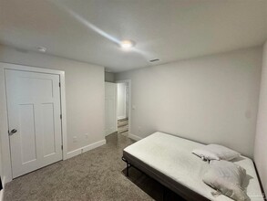 4808 Snipe Rd in Pace, FL - Building Photo - Building Photo