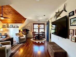 316 Succotash Rd in South Kingstown, RI - Building Photo - Building Photo