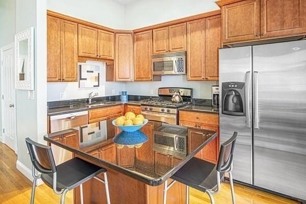 property at 37 E Concord St