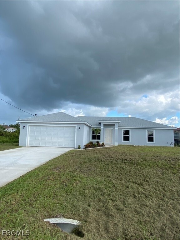property at 3010 67th St W