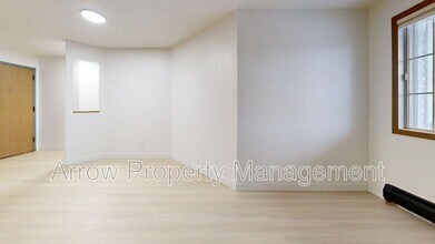 2141 Xavier St in Bismarck, ND - Building Photo - Building Photo