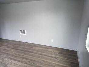 138 N Water St in Arco, ID - Building Photo - Building Photo