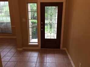 11506 Alberta Dr in Austin, TX - Building Photo - Building Photo