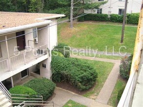 550 Harding Pl-Unit -APT D113 in Nashville, TN - Building Photo - Building Photo
