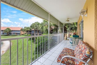 1665 Windy Pines Dr in Naples, FL - Building Photo - Building Photo