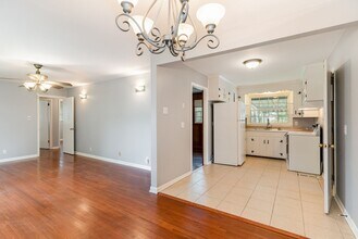 515 Achievement Dr in Nashville, TN - Building Photo - Building Photo