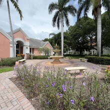 1165 Crystal Way in Delray Beach, FL - Building Photo - Building Photo