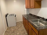 1201 W Lombard St, Unit 1 photo'
