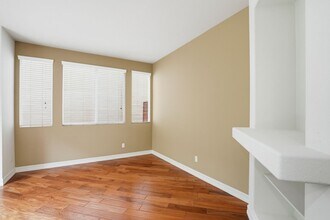 10973 Caminito Arcada in San Diego, CA - Building Photo - Building Photo