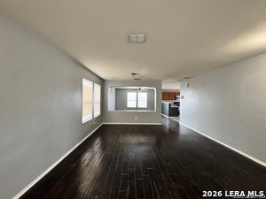 6714 Loma Vino in San Antonio, TX - Building Photo - Building Photo