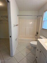 165 Crown Dr in Naples, FL - Building Photo - Building Photo