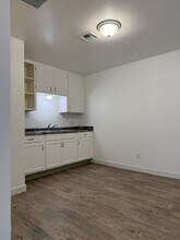 1135-1147 S St in Merced, CA - Building Photo - Building Photo