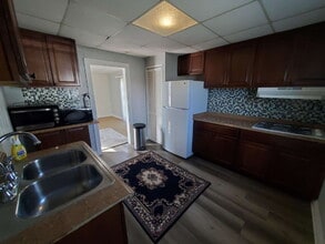 176 Berkley Rd in Clarksboro, NJ - Building Photo - Building Photo