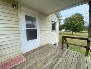 555 N Water Ave in Gallatin, TN - Building Photo - Building Photo