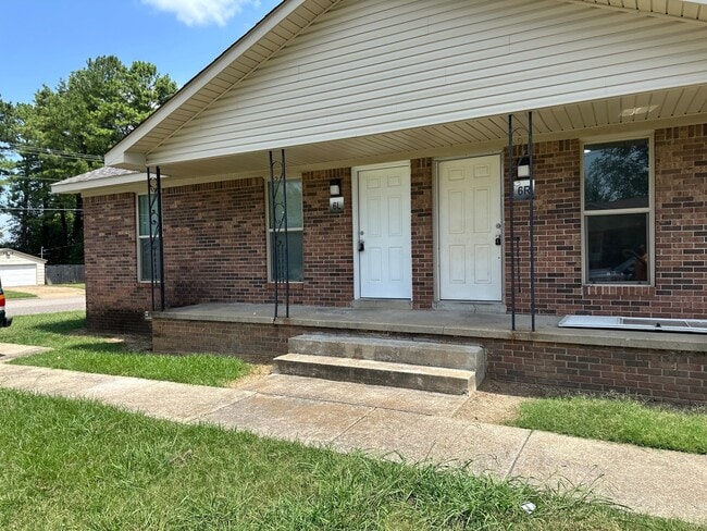 6 Foxboro Cv, Unit L