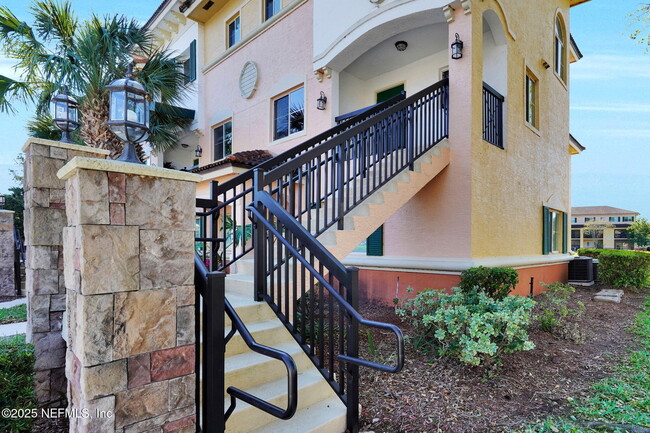property at 9745 Touchton Rd