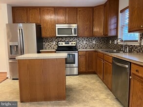 20 Mabel Ln in Martinsburg, WV - Building Photo - Building Photo