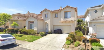 500 Freesia Dr